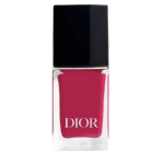 Christian Dior, Vernis, Nagellak, 663, Verlangen, 10 ml