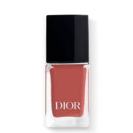 Christian Dior, Vernis, Nagellak, 720, Icoon, 10 ml