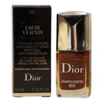 Christian Dior, Vernis, Nagellak, 825, Onverontschuldigend, 10 ml