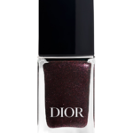 Christian Dior, Vernis, Nagellak, 900, Zwarte Rivoli, 10 ml