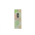 Clinique, A Different Nail Enamel, Kleurcorrector, Nagellak, 10, Indierock, 9 ml