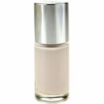 Clinique, A Different Nail Enamel, Kleurcorrector, Nagellak, 11, Betonnen jungle, 9 ml