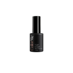 ColorMe Cosmetics, ColorMe, Toplaag, Semi-permanente nagellak, 10 ml