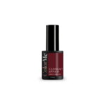 ColorMe Cosmetics, Currant Affair, Gel, Semi-permanente nagellak, 10 ml