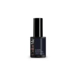 ColorMe Cosmetics, Dark Nights, Gel, Semi-permanente nagellak, 10 ml
