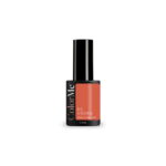 ColorMe Cosmetics, Es Vedra, Gel, Semi-permanente nagellak, 10 ml
