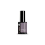 ColorMe Cosmetics, Keep It Classy, Gel, Semi-permanente nagellak, 10 ml