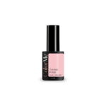 ColorMe Cosmetics, Think Pink, Gel, Semi-permanente nagellak, 10 ml