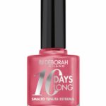 Deborah, 10 Days Long, Nagellak, EN850, 11 ml