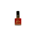 Deborah, 10 Days Long, Nagellak, EN885, 11 ml
