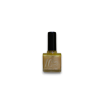 Deborah, 10 Days Long, Sneldrogend, Nagellak, 580, Parelroos, 11 ml