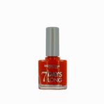 Deborah, 7 Day Long, Nagellak, EN39, 11 ml