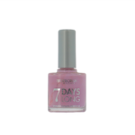 Deborah, 7 Day Long, Nagellak, EN827, 11 ml