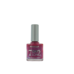 Deborah, 7 Day Long, Nagellak, EN831, 11 ml