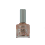Deborah, 7 Day Long, Nagellak, EN843, 11 ml