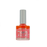 Deborah, 7 Day Long, Nagellak, EN850, 11 ml
