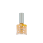 Deborah, 7 Day Long, Nagellak, EN864, 11 ml