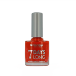 Deborah, 7 Day Long, Nagellak, EN870, 11 ml
