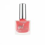 Deborah, Gel Effect, Nagellak, EN107, 8.5 ml