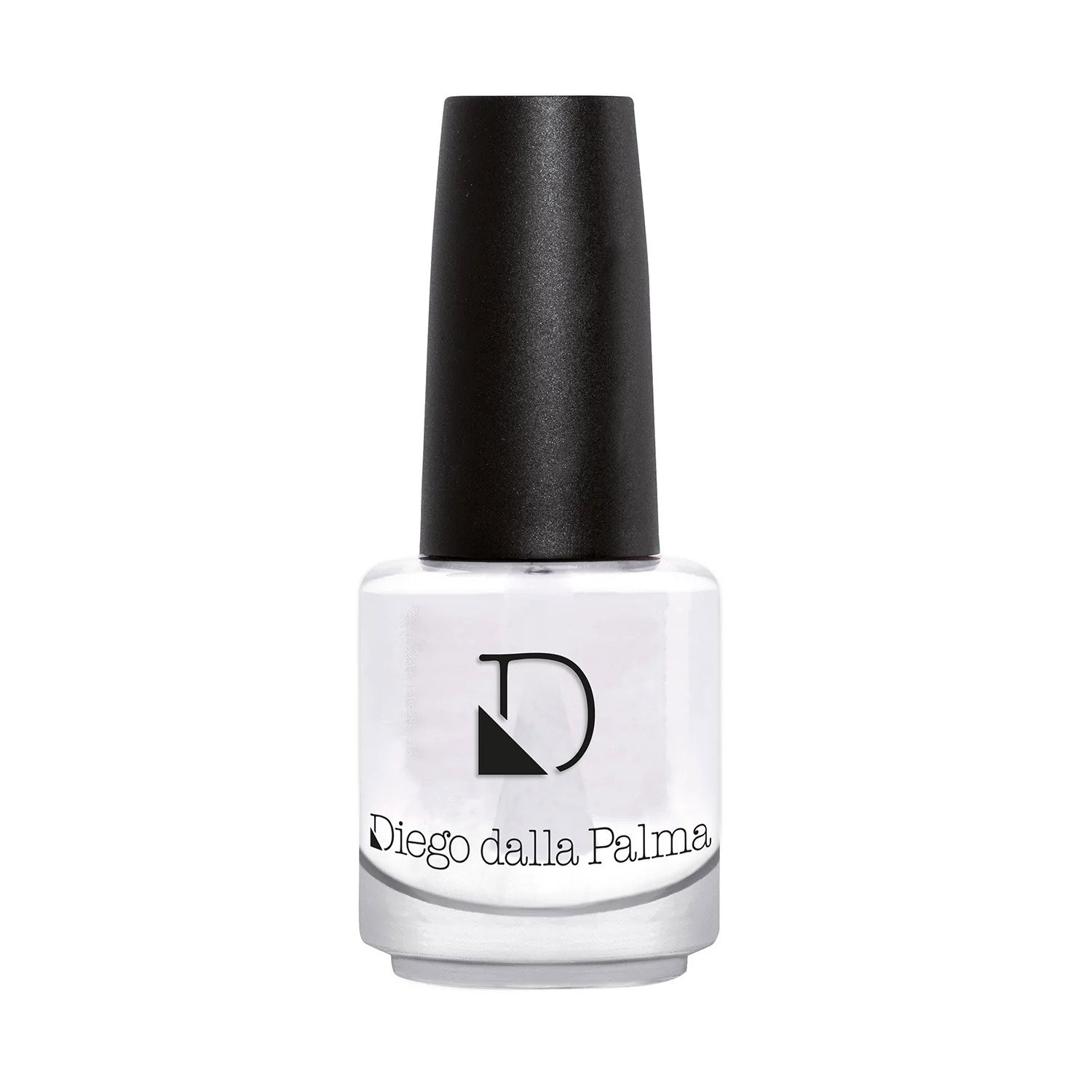 diego-dalla-palma-diego-dalla-palma-base-coat-nail-polish-201-14-ml-materials-1670854600 Diego Dalla Palma, Diego Dalla Palma, Basislaag, Nagellak, 201, 14 ml - Afbeelding 1