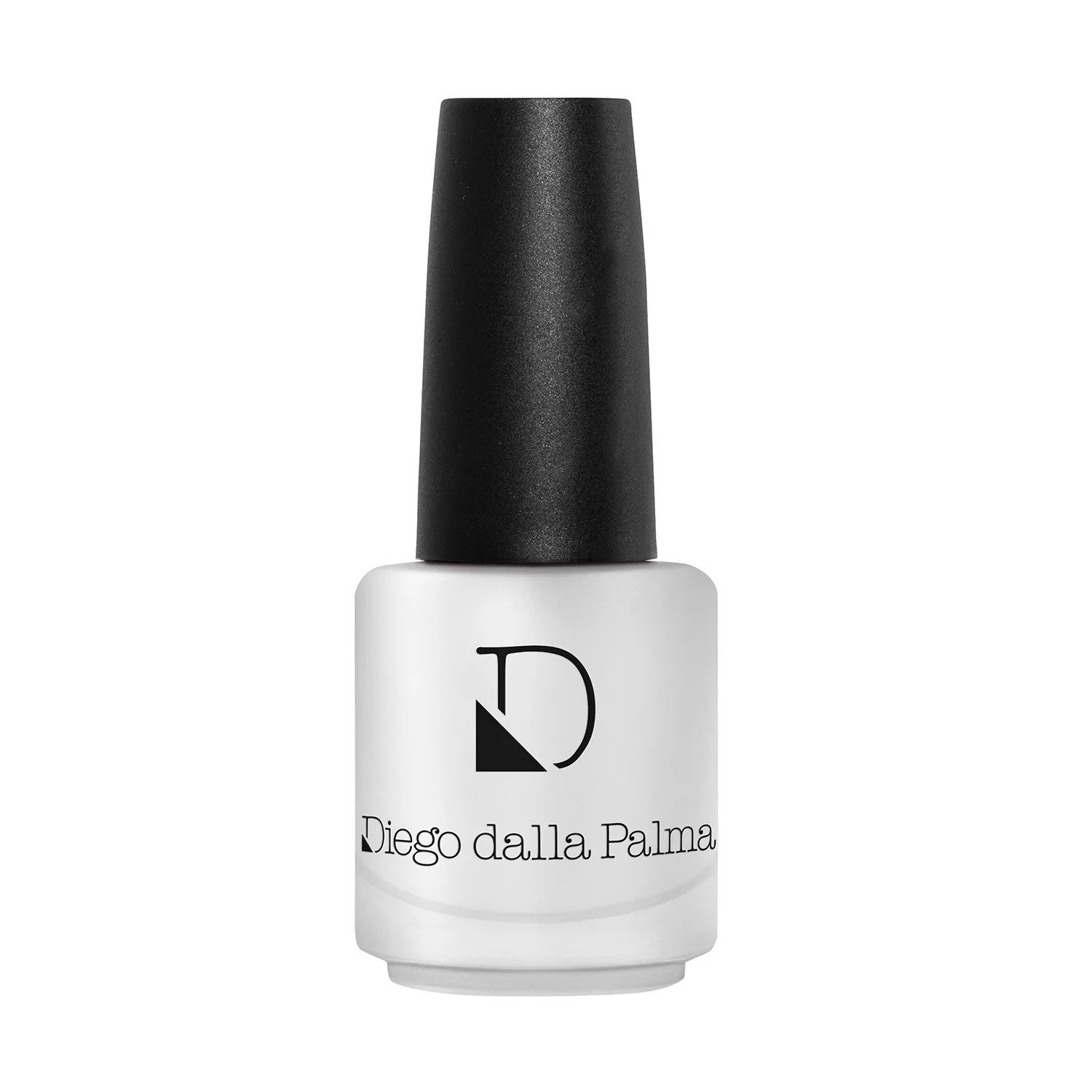 diego-dalla-palma-diego-dalla-palma-base-coat-nail-polish-501-10-ml-0-8017834864854-1670489890 Diego Dalla Palma, Diego Dalla Palma, Basislaag, Nagellak, 501, 10 ml - Afbeelding 1