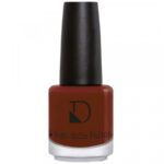 Diego Dalla Palma, Diego Dalla Palma, Kleurcorrector, Nagellak, 231, 10 ml