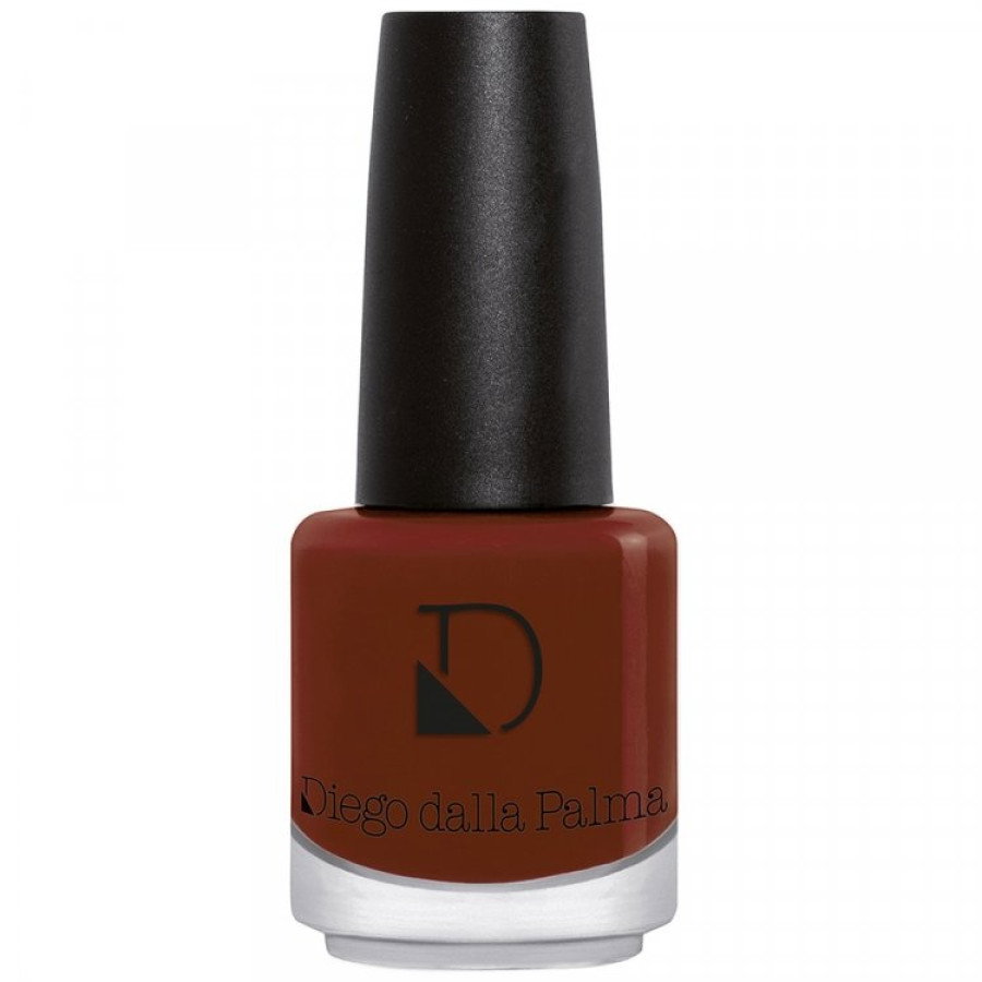 diego-dalla-palma-diego-dalla-palma-colour-corrector-nail-polish-231-14-ml-1679332455 Diego Dalla Palma, Diego Dalla Palma, Kleurcorrector, Nagellak, 231, 10 ml - Afbeelding 1