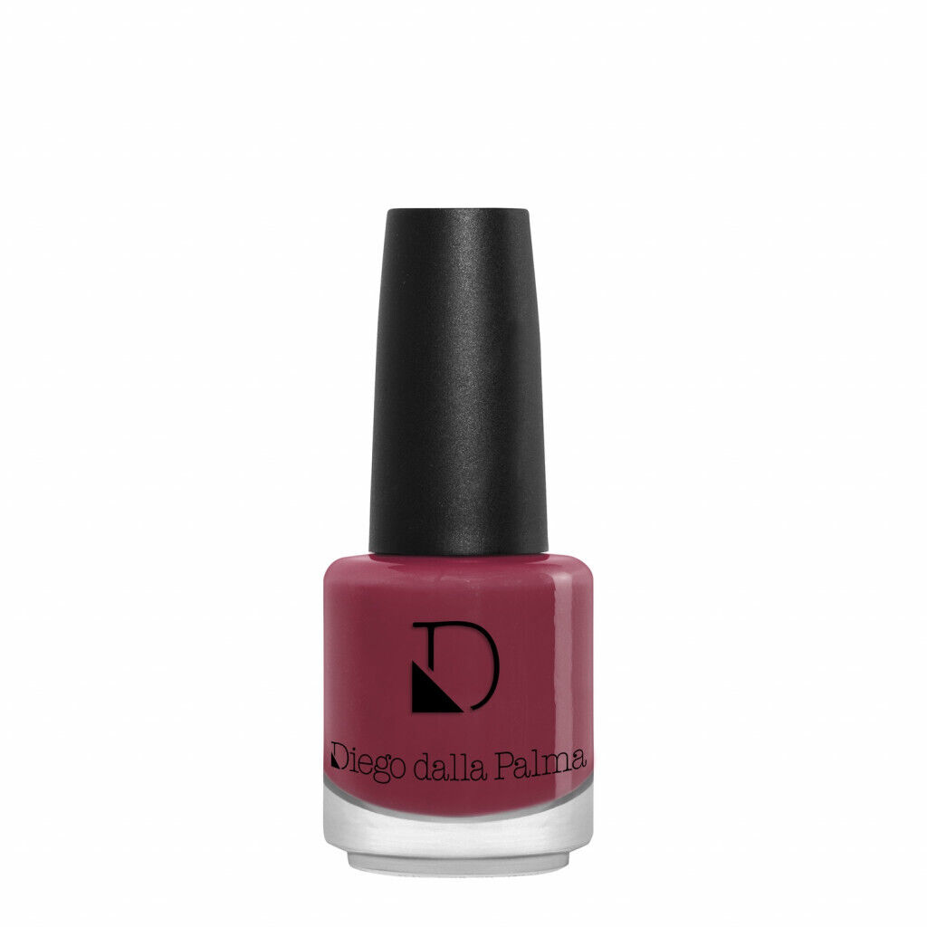 diego-dalla-palma-diego-dalla-palma-colour-corrector-nail-polish-233-14-ml-1679332619 Diego Dalla Palma, Diego Dalla Palma, Kleurcorrector, Nagellak, 233, 10 ml - Afbeelding 1