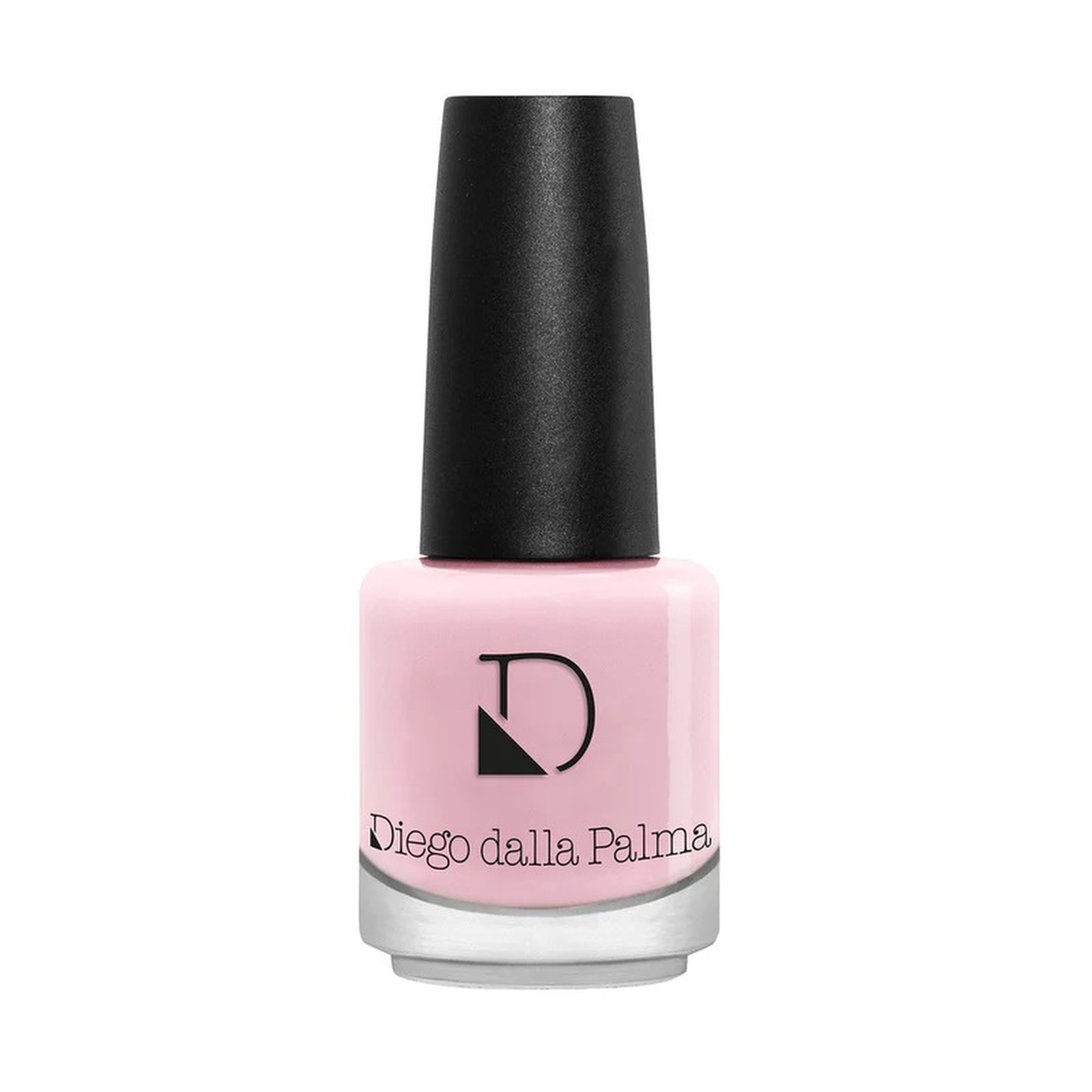 diego-dalla-palma-diego-dalla-palma-nail-polish-205-14-ml-1681519069 Diego Dalla Palma, Makeup Nails, Tolueenvrij, Halfdoorzichtig, Nagellak, 205, Roze limonade, 14 ml - Afbeelding 1