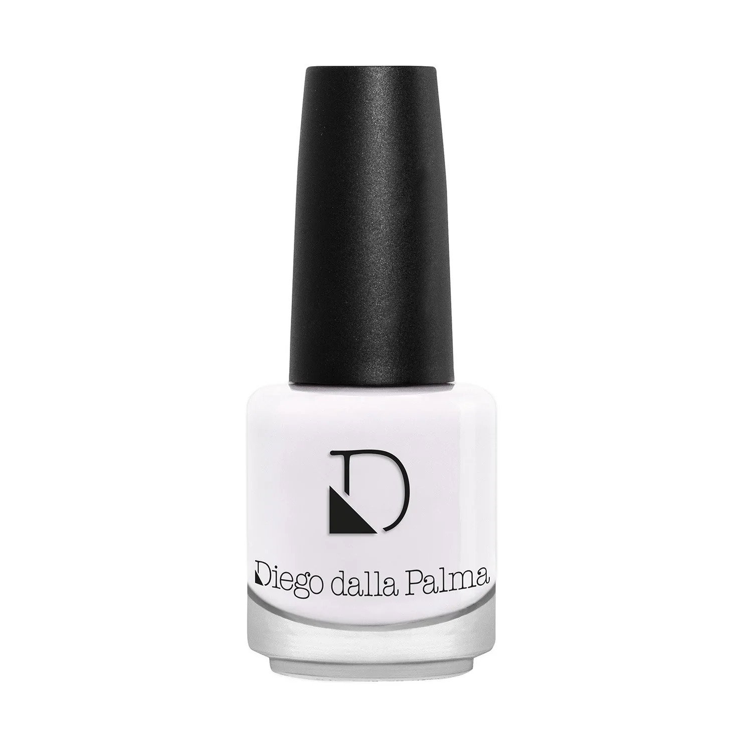 diego-dalla-palma-diego-dalla-palma-nail-polish-206-tester-14-ml-0-8017834845211F-1670511800 Diego Dalla Palma, Makeup Nails, Tolueenvrij, Volledige dekking, Nagellak, 206, Witte Huis, 14 ml *Tester - Afbeelding 1