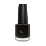 Diego Dalla Palma, Makeup Nails, Tolueenvrij, Volledige dekking, Nagellak, 207, Verborgen track, 14 ml