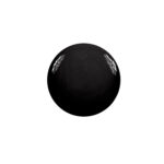 Diego Dalla Palma, Makeup Nails, Tolueenvrij, Volledige dekking, Nagellak, 207, Verborgen track, 14 ml - Afbeelding 2