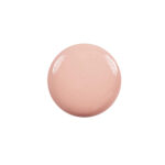 Diego Dalla Palma, Makeup Nails, Tolueenvrij, Volledige dekking, Nagellak, 208, Magnetisch naakt, 14 ml - Afbeelding 2