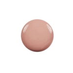 Diego Dalla Palma, Makeup Nails, Tolueenvrij, Volledige dekking, Nagellak, 209, Cappuccino, 14 ml - Afbeelding 2