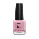 Diego Dalla Palma, Diego Dalla Palma, Nagellak, 210, Audrey, 14 ml