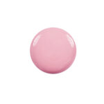 Diego Dalla Palma, Diego Dalla Palma, Nagellak, 210, Audrey, 14 ml - Afbeelding 2