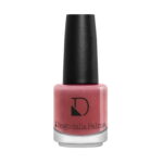 Diego Dalla Palma, Diego Dalla Palma, Nagellak, 211, Kaasjeskruid, 14 ml