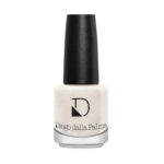Diego Dalla Palma, Makeup Nails, Tolueenvrij, Volledige dekking, Nagellak, 213, Eenhoorn, 14 ml