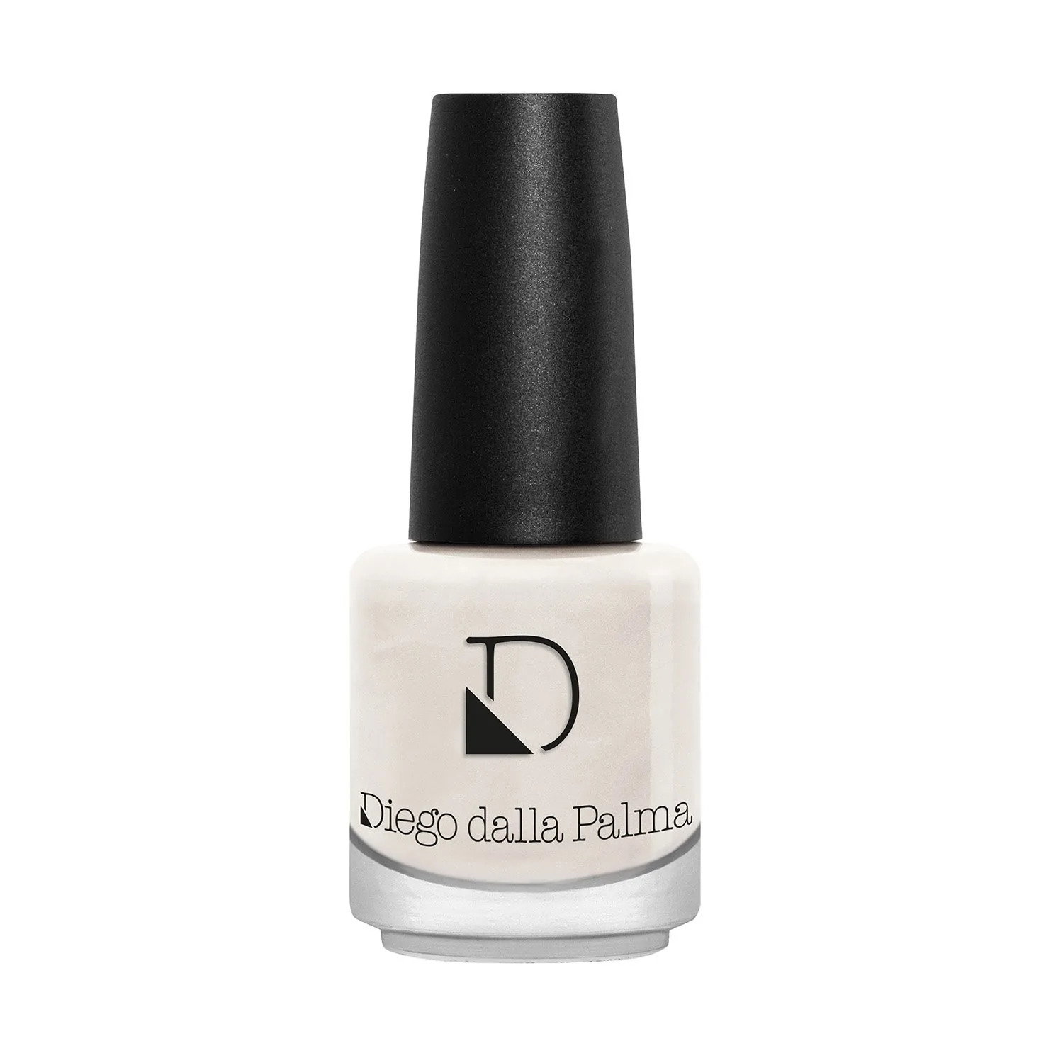 diego-dalla-palma-diego-dalla-palma-nail-polish-213-10-ml-0-8017834844986-1670488698 Diego Dalla Palma, Makeup Nails, Tolueenvrij, Volledige dekking, Nagellak, 213, Eenhoorn, 14 ml - Afbeelding 1