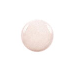 Diego Dalla Palma, Makeup Nails, Tolueenvrij, Volledige dekking, Nagellak, 213, Eenhoorn, 14 ml - Afbeelding 2