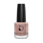 Diego Dalla Palma, Makeup Nails, Tolueenvrij, Volledige dekking, Nagellak, 214, Nieuwe barok, 14 ml