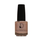 Diego Dalla Palma, Diego Dalla Palma, Nagellak, 215, Kledingvoorschrift, 14 ml *Tester