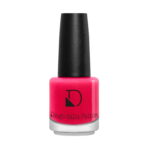 Diego Dalla Palma, Makeup Nails, Tolueenvrij, Volledige dekking, Nagellak, 222, Moderne romantiek, 14 ml