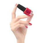 Diego Dalla Palma, Makeup Nails, Tolueenvrij, Volledige dekking, Nagellak, 222, Moderne romantiek, 14 ml - Afbeelding 3