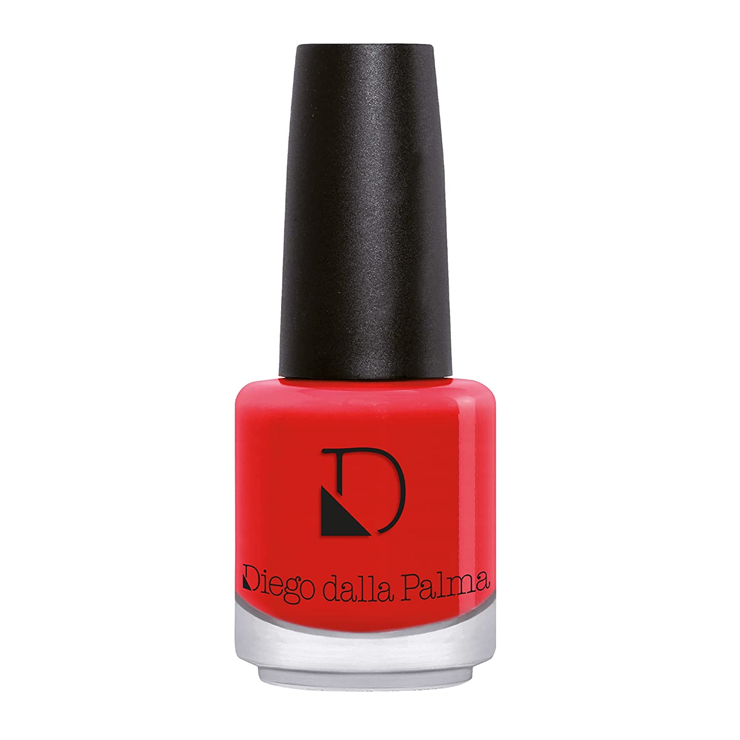 diego-dalla-palma-diego-dalla-palma-nail-polish-224-tester-14-ml-0-8017834845396F-1670512343 Diego Dalla Palma, Makeup Nails, Tolueenvrij, Volledige dekking, Nagellak, 224, Rode passie, 14 ml *Tester - Afbeelding 1