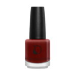Diego Dalla Palma, Makeup Nails, Tolueenvrij, Volledige dekking, Nagellak, 227, Wijn, 14 ml