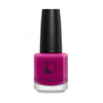 Diego Dalla Palma, Makeup Nails, Tolueenvrij, Volledige dekking, Nagellak, 228, Waarheid of durven, 14 ml *Tester