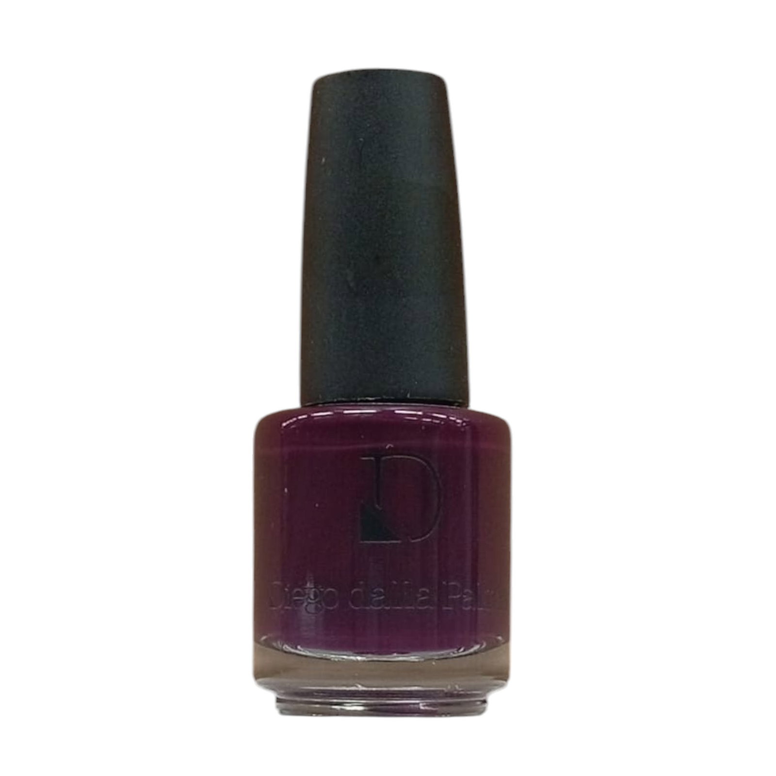 diego-dalla-palma-diego-dalla-palma-nail-polish-230-violet-underground-14-ml-tester-1745315719 Diego Dalla Palma, Diego Dalla Palma, Nagellak, 230, Violet Ondergrond, 14 ml *Tester - Afbeelding 1