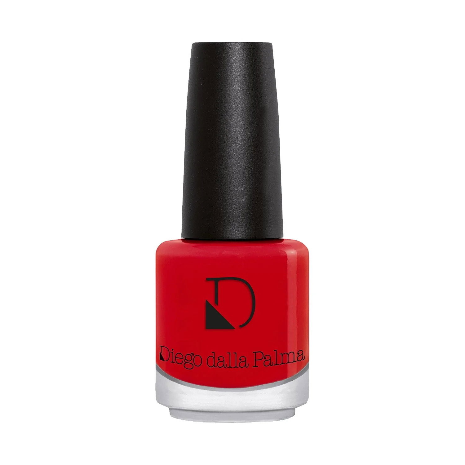 diego-dalla-palma-diego-dalla-palma-nail-polish-236-tester-14-ml-0-8017834873023F-1670512680 Diego Dalla Palma, Makeup Nails, Tolueenvrij, Volledige dekking, Nagellak, 236, In het rood, 14 ml *Tester - Afbeelding 1
