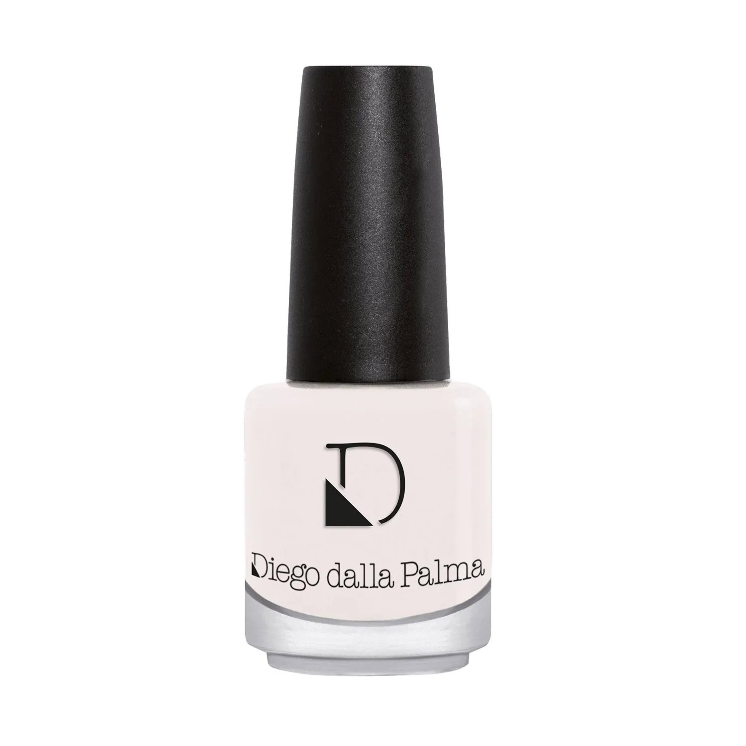diego-dalla-palma-diego-dalla-palma-nail-polish-237-10-ml-0-8017834872972-1670489423 Diego Dalla Palma, Makeup Nails, Tolueenvrij, Halfdoorzichtig, Nagellak, 237, Witte bruiloft, 14 ml - Afbeelding 1